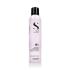 ALFAPARF MILANO Semi Di Lino Style & Care Texturizing Dry Shampoo Сух шампоан за жени 300 ml