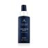 Alterna Caviar Anti-Aging Rapid Repair Spray За блясък на косата за жени 124 ml