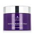 Alterna Caviar Anti-Aging Replenishing Moisture Маска за коса за жени 183 ml