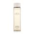 Elizabeth Arden White Tea Skin Solutions Moisture Infusing Bi-Phase Toning Lotion Лосион за лице за жени 200 ml