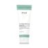 Anua Heartleaf Succinic Moisture Cleansing Foam Почистваща пяна 150 ml