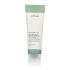 Anua Heartleaf LHA Moisture Peeling Gel Ексфолиант 120 ml
