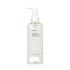 Anua Heartleaf Pore Control Cleansing Oil Почистващо олио 200 ml