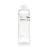 Anua Heartleaf Soothing Toner Лосион за лице 500 ml