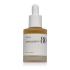 Anua Heartleaf Soothing Ampoule Серум за лице 30 ml