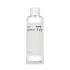 Anua Heartleaf Soothing Toner Лосион за лице 250 ml