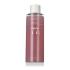 Anua Peach Niacin Essence Toner Лосион за лице 250 ml