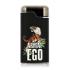 Armaf Ego Tigre Eau de Parfum за мъже 100 ml