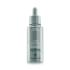 Aveda Scalp Solutions Overnight Scalp Renewal Serum Серум за коса за жени 50 ml