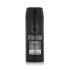 Axe Black Дезодорант за мъже 150 ml