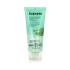 Babaria Aloe Facial Exfoliating Gel Ексфолиант за жени 100 ml