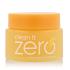 Banila Co Clean it Zero Mandarin-C Cleansing Balm Brightening Почистващ крем 100 ml