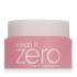 Banila Co Clean it Zero Original Cleansing Balm Почистващ крем 25 ml