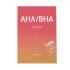 Barulab AHA/BHA Exfoliating Face Mask Маска за лице 23 g