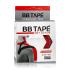 BB Tape Get Active Tape Red Лепенки 1 бр Нюанс Red