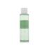 Beauty of Joseon Green Plum Refreshing Toner AHA + BHA Лосион за лице за жени 150 ml
