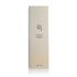 Beauty of Joseon Rice Glow Replenishing Milk Лосион за лице за жени 150 ml
