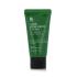 Benton Aloe Hyaluron Cream Дневен крем за лице 50 g