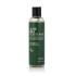 Benton Aloe BHA Skin Toner Лосион за лице 300 ml