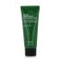 Benton Aloe Propolis Soothing Gel Гел за лице 100 ml