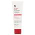 Benton AC BHA Foam Cleansing Почистваща пяна 120 ml