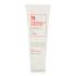 Benton Goodbye Redness Centella Cica Gel Гел за лице 100 g