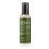 Benton Deep Green Tea Lotion Дневен крем за лице 120 ml