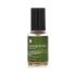 Benton Deep Green Tea Serum Серум за лице 35 ml