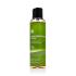 Benton Deep Green Tea Toner Лосион за лице 150 ml