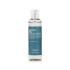 Benton PHA Peeling Toner Ексфолиант 150 ml