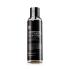 Benton Fermentation Galactomyces 99 Skin Toner Лосион за лице 150 ml