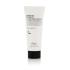 Benton Honest Cleansing Foam Почистваща пяна 150 g