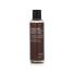Benton Snail Bee High Content Skin Toner Лосион за лице 150 ml
