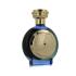 Boadicea the Victorious Blue Sapphire Парфюм 100 ml