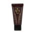 Benton Snail Bee Ultimate Cream Дневен крем за лице 50 g