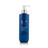Biotherm Biocorps Anti-Bump Body Serum Гел за тяло за жени 200 ml