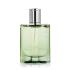 Hermes H24 Herbes Vives Eau de Parfum за мъже Зареждаем 50 ml
