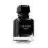 Givenchy L'Interdit Absolu Eau de Parfum за жени 50 ml