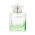 Hermes Un Jardin Sur Le Toit Eau de Toilette 50 ml