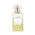 Hermes Le Jardin de Monsieur Li Eau de Toilette Зареждаем 50 ml
