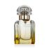 Hermes Un Jardin à Cythère Eau de Toilette Зареждаем 30 ml
