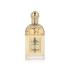 Guerlain Aqua Allegoria Forte Bosca Vanilla Eau de Parfum за жени Зареждаем 125 ml