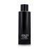 Giorgio Armani Code Eau de Toilette за мъже Зареждаем 200 ml