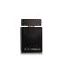 Dolce&Gabbana The One Intense Eau de Parfum за мъже 100 ml ТЕСТЕР