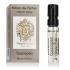 Tiziana Terenzi Luna Collection Cassiopea Парфюмен екстракт 1,5 ml мостра