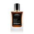 Privezarah Ombre de Louis Парфюмен екстракт за мъже 70 ml