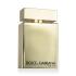 Dolce&Gabbana The One Gold Eau de Parfum за мъже 100 ml