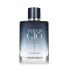 Giorgio Armani Acqua di Giò Profondo 2024 Eau de Parfum за мъже Зареждаем 100 ml