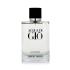 Giorgio Armani Acqua di Giò Eau de Parfum за мъже Зареждаем 100 ml