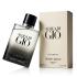 Giorgio Armani Acqua di Giò Eau de Parfum за мъже Зареждаем 100 ml